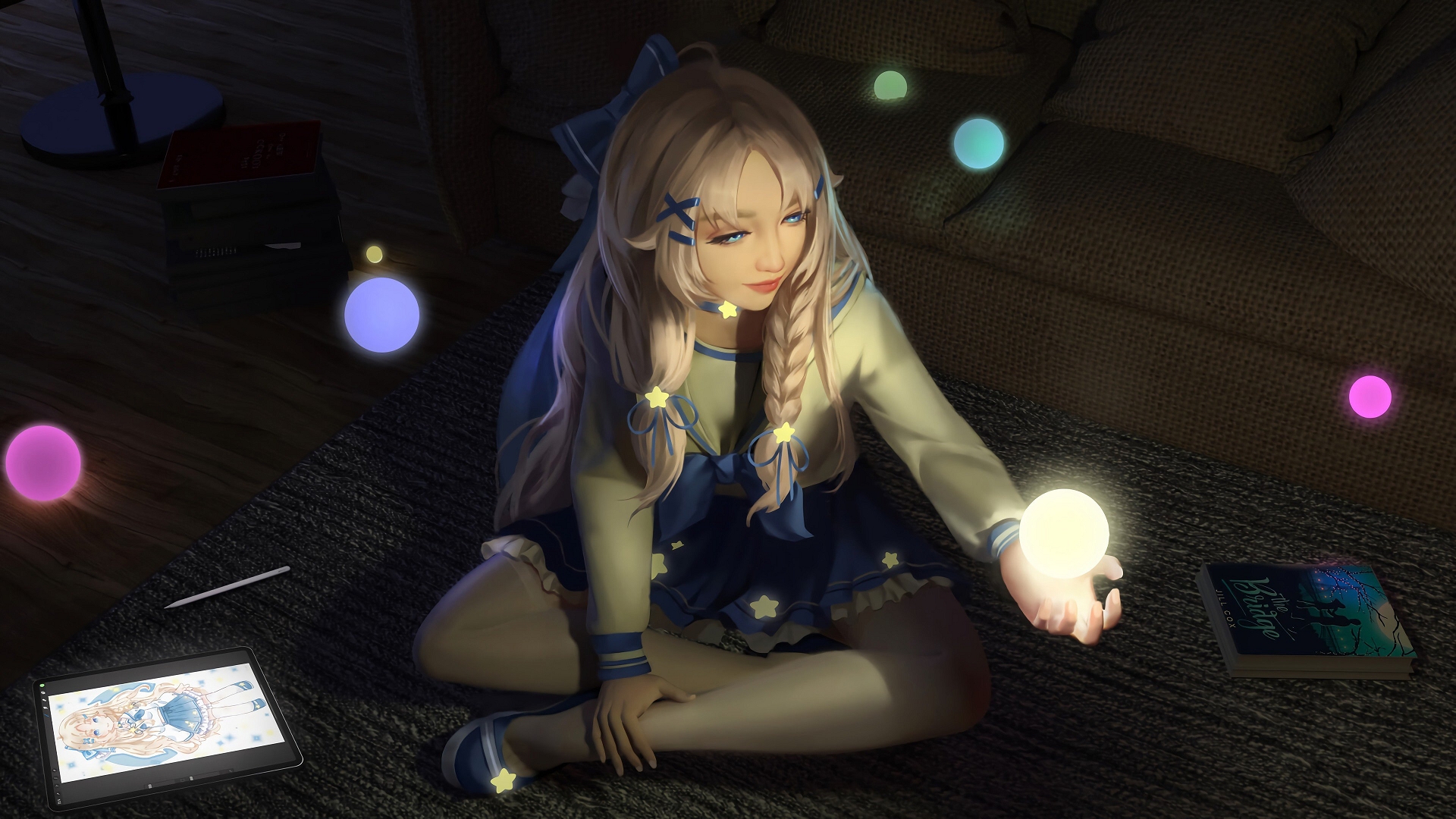 image.png